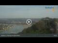 Webcam Koblenz