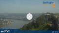 Webcam Koblenz