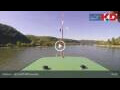 Webcam Koblenz