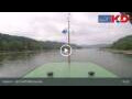 Webcam Koblenz
