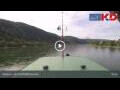 Webcam Koblenz
