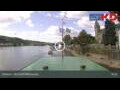 Webcam Koblenz