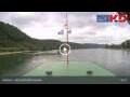 Webcam Koblenz