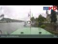 Webcam Koblenz