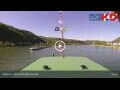 Webcam Koblenz