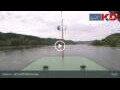 Webcam Koblenz