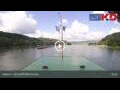Webcam Koblenz
