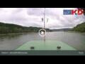 Webcam Koblenz