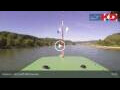 Webcam Koblenz
