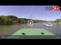 Webcam Koblenz