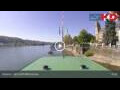 Webcam Koblenz