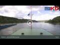 Webcam Koblenz