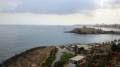 Webcam San Ġiljan