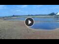 Webcam Voi