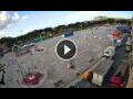 Webcam Floriana