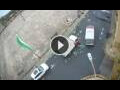 Webcam Floriana