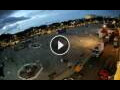 Webcam Floriana