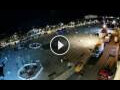 Webcam Floriana