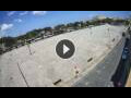 Webcam Floriana
