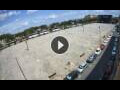 Webcam Floriana