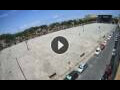 Webcam Floriana