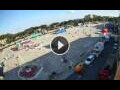 Webcam Floriana
