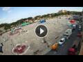 Webcam Floriana