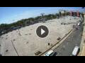 Webcam Floriana
