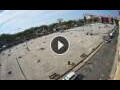 Webcam Floriana