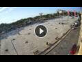 Webcam Floriana