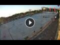 Webcam Floriana