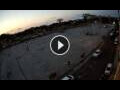 Webcam Floriana