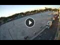 Webcam Floriana