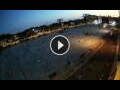 Webcam Floriana