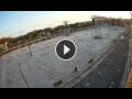 Webcam Floriana