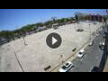 Webcam Floriana