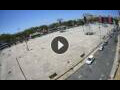 Webcam Floriana