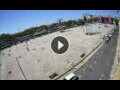 Webcam Floriana