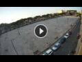 Webcam Floriana