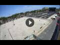 Webcam Floriana