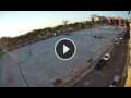 Webcam Floriana
