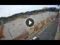 Webcam Floriana