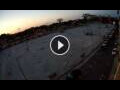 Webcam Floriana