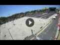 Webcam Floriana