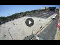 Webcam Floriana