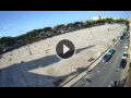 Webcam Floriana