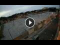 Webcam Floriana
