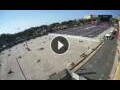 Webcam Floriana