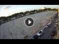 Webcam Floriana