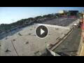 Webcam Floriana